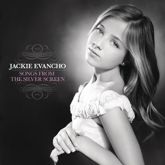 Cover artwork for I See the Light