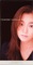 I BELIEVE - EP ジャケット写真