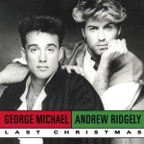 Last Christmas (Single Version)