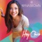 Hey Chica - Kiana Brown lyrics