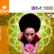 I Can't Wait (Perpetual Bliss Mix) - Andy Caldwell lyrics