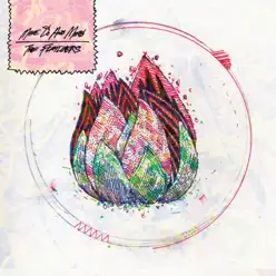 Split - EP - The Flatliners