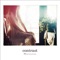 contrast - EP ジャケット写真