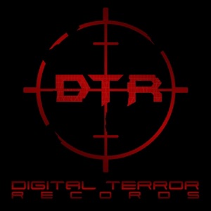 Beyond Terror - Single