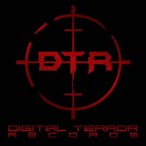 Beyond Terror - Single