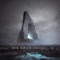 Thule - Erik Wøllo lyrics
