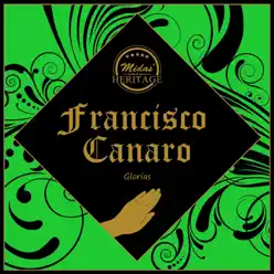 Glorias - Francisco Canaro