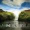 Eradicated - Forever Never lyrics