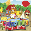 Carochinha Pintadinha - Carochinha Pintadinha