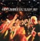 Working Class Man - Jimmy Barnes lyrics