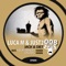 Jack & Diet (Youri Donatz Remix) - Luca M & JUST2 lyrics