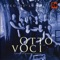 Zwei Beter - Otto Voci lyrics