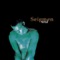Colosseum - Seigmen lyrics