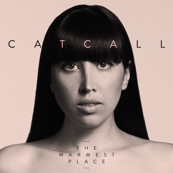 Cover artwork for Swimming Pool