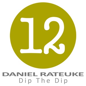 Dip the Dip - Single