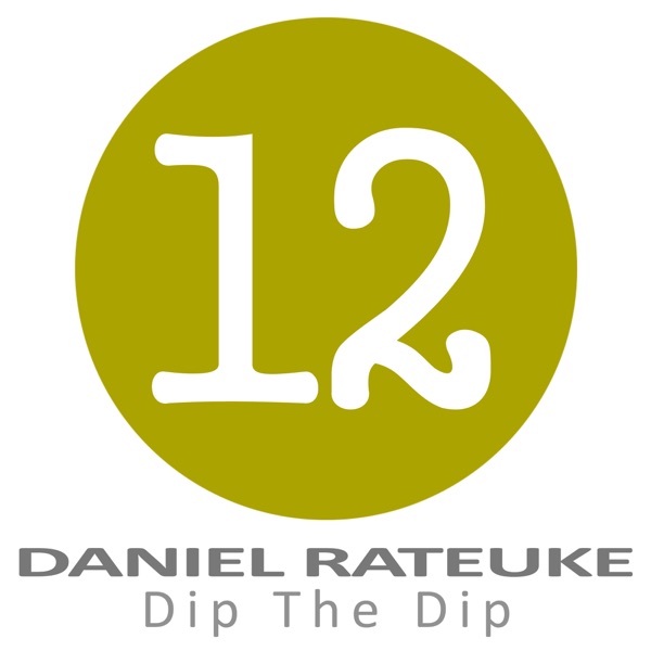 Dip the Dip - Single