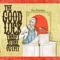 Chuck - The Good Luck Thrift Store Outfit lyrics