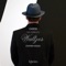 Waltz in F Major, Op. 34 No. 3 artwork