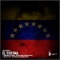 Data Corruption (Zardonic Remix) - Markoman & Tsunami lyrics
