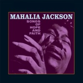 Mahalia Jackson - I’m Going To Tell God