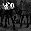 Nouvelle Vague Nouvelle Vague The Mod Collection, Vol. 3