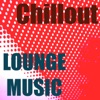 Lounge Music - Single