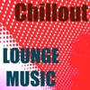 Lounge Music - Single