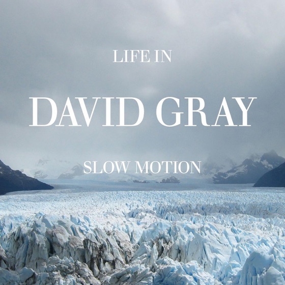 Cover artwork for Lately