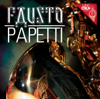 Je T'aime Moi Non Plus - Fausto Papetti