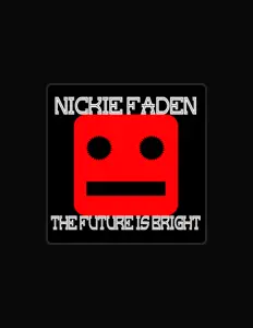 Escucha a Nickie Faden, mira vídeos musicales, lee la biografía, consulta fechas de giras y mucho más.