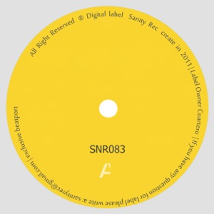 Wild Nights - Single