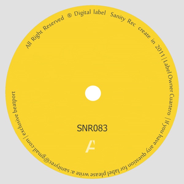 Wild Nights - Single