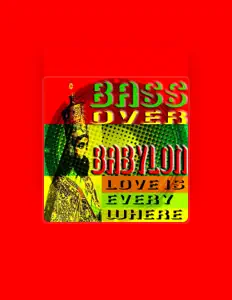 Listen to Bass Over Babylon, watch music videos, read bio, see tour dates & more!