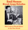 Ja Som Baca Vel’mi Stary (I Am an Old Shepard) - Emil Nemes & Emil Nemes and his Orchestra lyrics