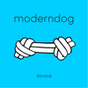 Remind - Moderndog