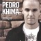 Um Mundo Novo - Pedro Khima lyrics