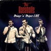 The Baseballs