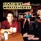 Feed the Children (Not Really) - Brian Haner lyrics
