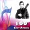 Chet Atkins - Meet Me Callaghan
