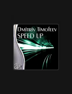 Listen to Dmitriy Timofeev, watch music videos, read bio, see tour dates & more!