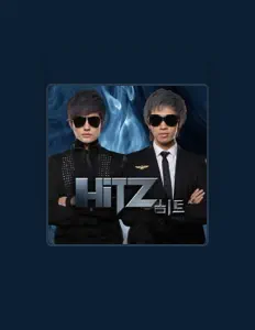 Listen to Hitz, watch music videos, read bio, see tour dates & more!