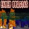 Ender Dragons (Minecraft Parody of Radioactive) - J Rice lyrics