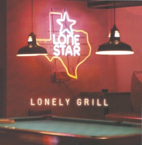 Lonestar - Saturday Night - Line Dance Music