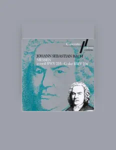 Figuralchor Der Gedächtniskirche Stuttgart을(를) 듣고, 뮤직 비디오를 보고, 약력을 읽고, 투어 일정 등을 확인하세요!