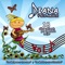 Muchas Gracias - Diana y Sus Amigos lyrics