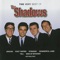 The Shadows - The Rise and Fall of Flingel Bunt