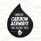 Transmission (Tambour Battant Remix) - Carbon Airways lyrics