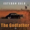 The Godfather - Single