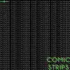  - Comic Strip