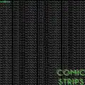  - Comic Strip